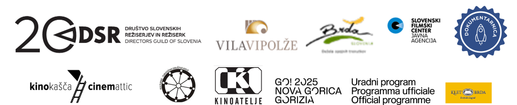 DDVipol%C5%BEe_vsi%20logoti